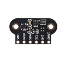 TOF200C 200cm laser distance sensor