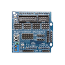 Arduino uno  Sensor Shield  V5.0