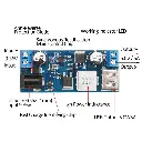 24V/12V to 5V 5A Power Module DCDC XY-3606 Power Converter