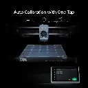 Creality K1C   600mm/s Max Printing Speed Carbon Fiber 3D Printing All-metal Direct Drive Extruder K1C 3D Drucker