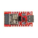 SparkFun Pro Micro - ESP32-C3