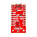 SparkFun Pro Micro - ESP32-C3