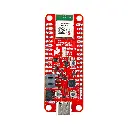 SparkFun Thing Plus - NORA-W306