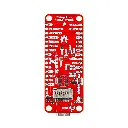 SparkFun Thing Plus - NORA-W306