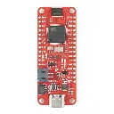 SparkFun Thing Plus - STM32