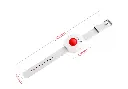 Wireless SOS Emergency Wrist Wristband Panic Button 433MHz Alarm Sensor