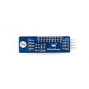 PCF8574T I2C I/O Extension Board