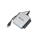 NI USB-6001 Data Acquisition DAQ USB Multifunctional Data Acquisition Card Original