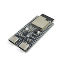ESP32-C6-DevKitC-1-N8 Development Board