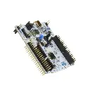 STMicroelectronics NUCLEO-F446RE STM32F446RET6 MCU STM32F4 NUCLEO Supports Arduino