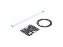reSpeaker Flex XVF3800 Circular-4 | AI Mic Array