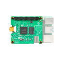 Raspberry Pi AI HAT+ 2 for Raspberry Pi 5  Hailo-10H, 40TOPS (INT4)