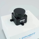 LDROBOT D500 lidar kit TOF laser Radar Lidar Scanner 360° 60000Lux support ROS1 ROS2 for Indoor and outdoor 