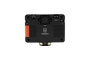 Gravity: HUSKYLENS 2 Plus Kit - Edge AI Vision Sensor with Wi-Fi 6 & Wide-Angle Camera