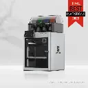 Bambu Lab X1C Combo 3D Printer