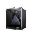 Creality K1 Max  FDM 3D printer 