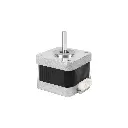 Nema17 42 stepper motor 17HD-3003-22B 30MM 1.8 ° 1.2A  with 1 meter wire