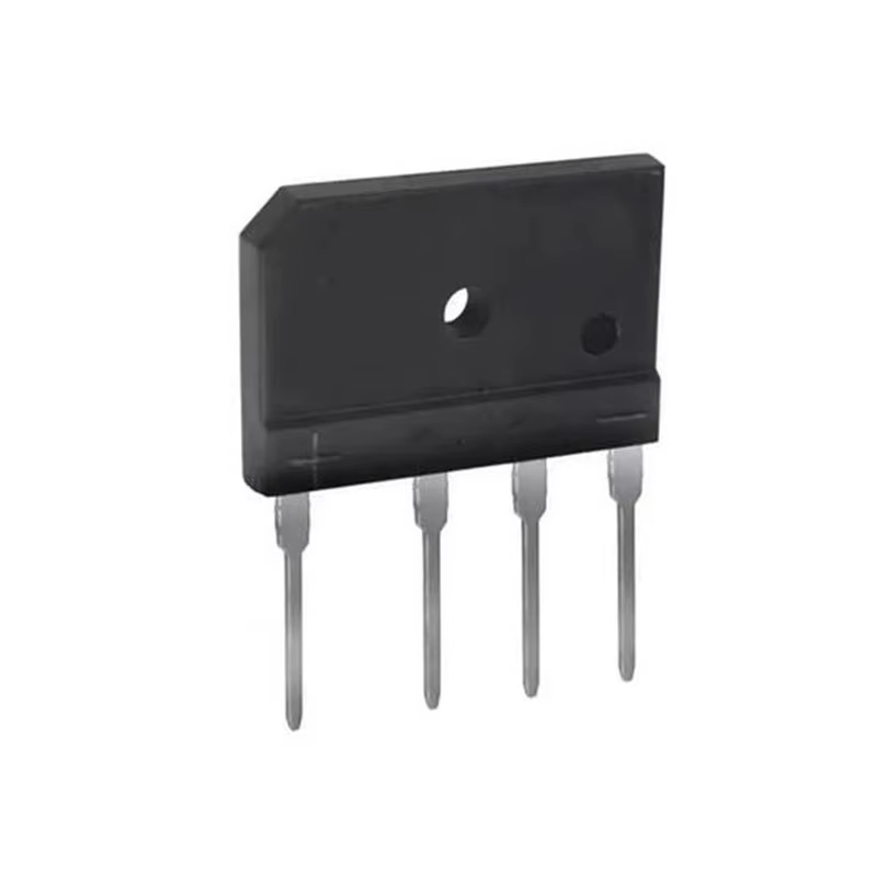 D20XB20 SILICON BRIDGE RECTIFIER  20A