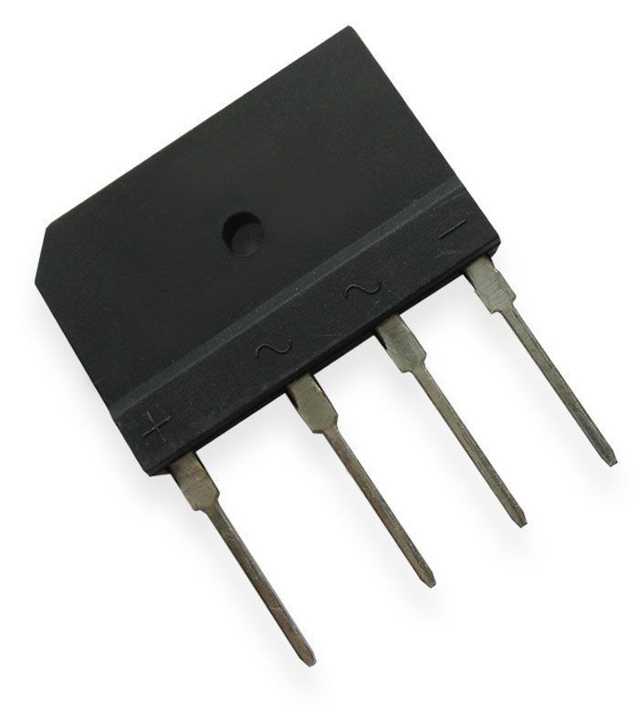 D25XB100 Bridge Rectifier 1000V 25A