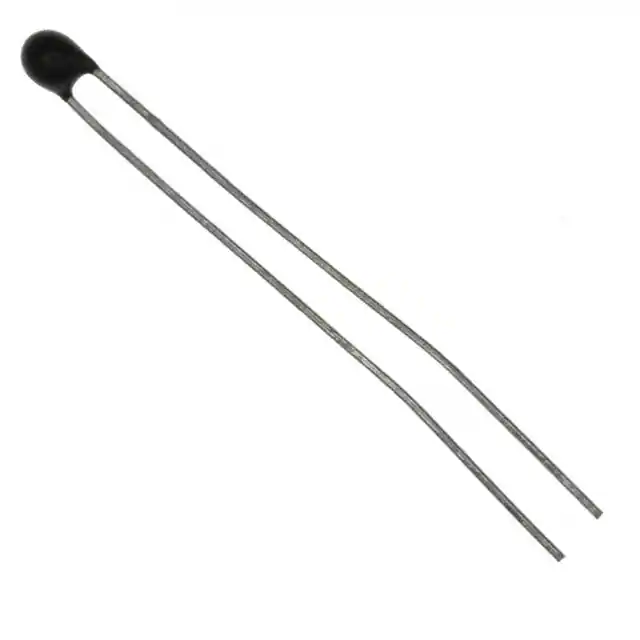 5K 5% Thermistor Temperature Sensor NTC MF52-103 3435