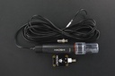 Gravity: Analog Industrial-Grade pH Sensor / Meter Pro Kit V2