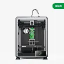 Creality  K1 SE 3D Printer 