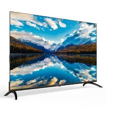 UJA55N9C-ASi--classpro 55 Inch UHD 4K LE Serial Number