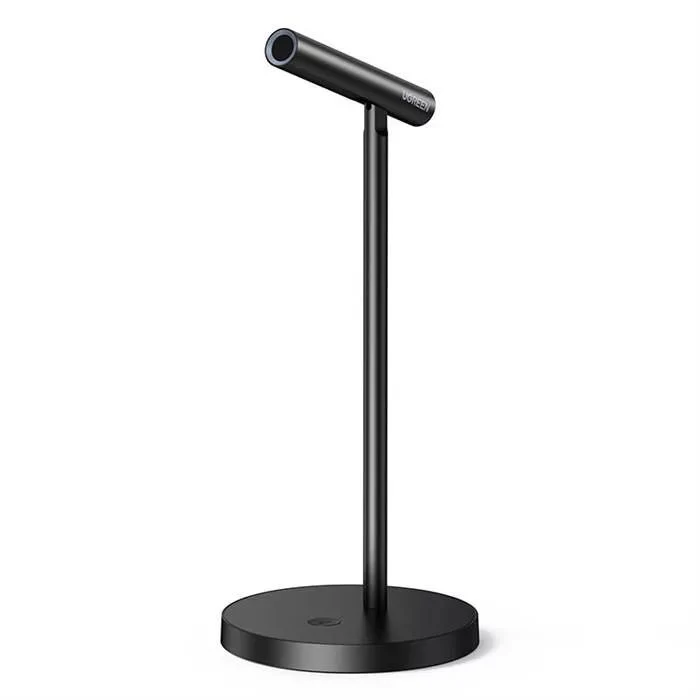 UGREEN Desktop USB Microphone Smart Noise Cancelling Function