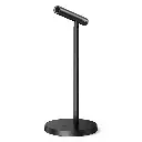 UGREEN Desktop USB Microphone Smart Noise Cancelling Function