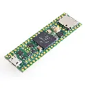 Teensy 4.1 Development Board