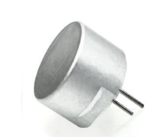 18mm NU40B18TR-1 40 KHz Waterproof Distance Measuring Transmission & Receipt Ultrasonic Sensor Probe