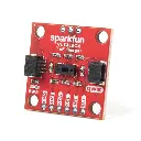 SparkFun Qwiic ToF Imager - VL53L5CX 