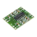 PAM8403 digital amplifier board 2*3W Class D
