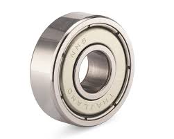 626ZZ Ball Bearing 
