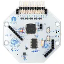 OpenBCI Cyton Biosensing Board (8-channels)- Original