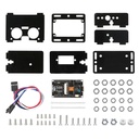 ACEBOTT ESP32 Camera Expansion Pack for QD001