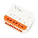 SONOFF MINI Extreme Wi-Fi Smart Switch MINIR4