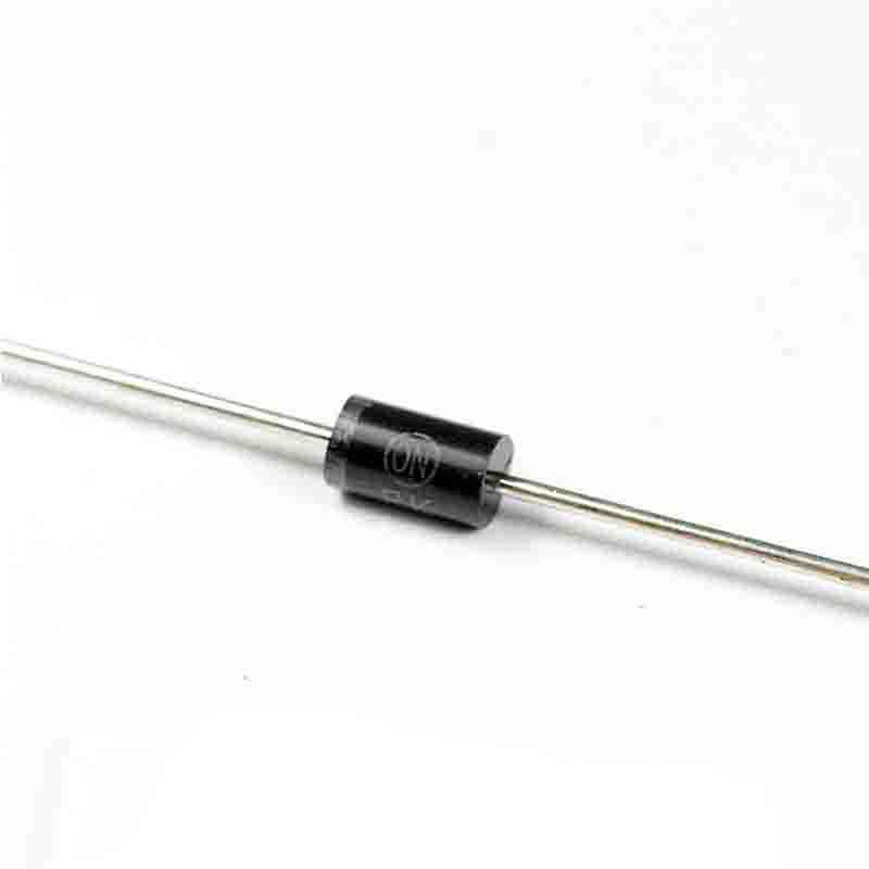 1N5824 Schottky Diode