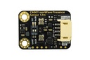 Gravity: mmWave C4001 24GHz Human Presence Detection Sensor (12 Meters, I2C & UART)