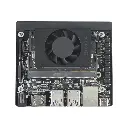 Jetson Orin Nano Development Kit 4GB/8GB SOM Module