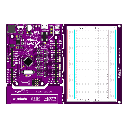 Maker UNO X: Simplifying Arduino for Classrooms