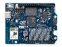 Arduino UNO Q 2GB