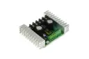 Sabertooth Dual 32A DC Motor Driver