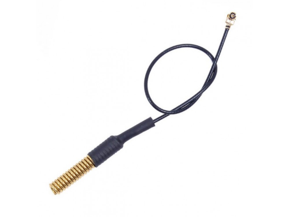 SX1278 LoRa Wireless Module 433MHZ Antenna