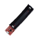 18650 Charger 4.2V Lithium Battery Charger TEC4056 TP4056 Charger Module