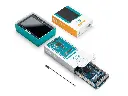 Arduino GIGA Display Bundle