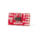 SparkFun Pulse Oximeter and Heart Rate Sensor - MAX30101 & MAX32664 (Qwiic)