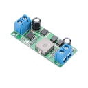  DD30CRTA Car Lead Acid Battery Charger 12V Charging Device 3A Current 1- 10000AH UPS Solar Power Module （With Terminal）