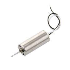 716 Hollow Cup Motor High Speed 3.7V 50000RPM