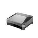 Raspberry PI 4B ARGON ONE Aluminium Case with Fan and Adapter Plate